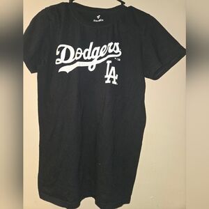 Dodgers